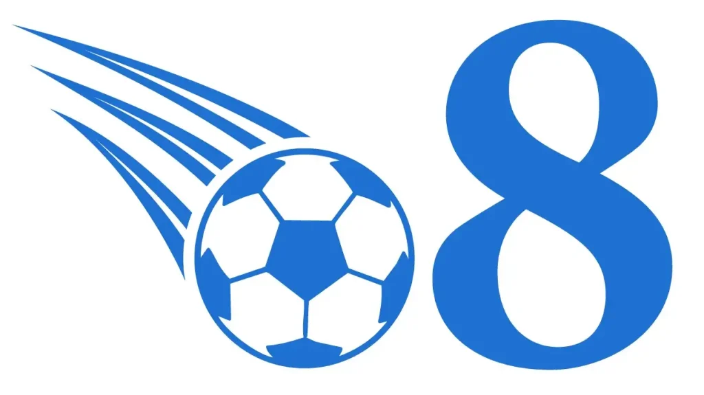 01o8